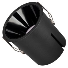 Встраиваемый светильник Arlight MS-Atlas-Built-R112-35W Day4000 035463