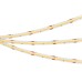 Светодиодная лента Arlight COB-X420-10mm 24V Warm2700 (4.8 W/m, IP20, 15m) 048824