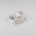 Разъем выводной Arlight ARL-RGBW-5PIN-L300-F-IP67 048966