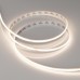 Светодиодная лента Arlight COB-X320-8mm 24V Day4000 8 W/m, IP20, CSP, 5m 039021