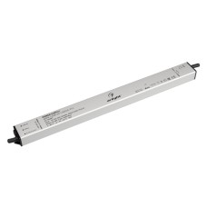 Блок питания Arlight ARPV-LG48160-LINEAR-PFC (48V, 3.34A, 160W) 034895