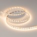 Светодиодная лента Arlight UL-A98-8mm 24V Warm2700 10 W/m, IP20, 2835, 5m 040008