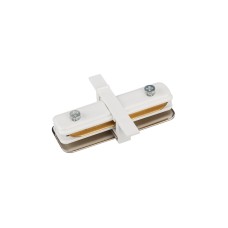 Коннектор внутренний Arlight LGD-2TR-CON-MINI-F-WH (C) 022778