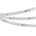 Светодиодная герметичная лента Arlight SPI-PFS-B60-12mm 24V RGB-PX6-BPT (12 W/m, IP68, 5060, 5m) 039602