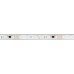 Светодиодная герметичная лента Arlight SPI-PFS-B60-12mm 24V RGB-PX6-BPT (12 W/m, IP68, 5060, 5m) 039602