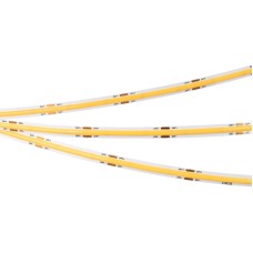 Светодиодная лента Arlight COB-X320-8mm 24V Day4000 8 W/m, IP20, CSP, 5m 039021