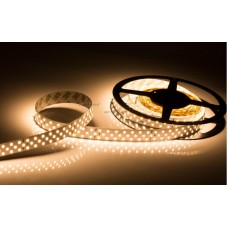 Светодиодная лента Arlight RT 2-5000 24V Warm3000 3x2 (2835, 1260 LED, LUX) 019927(B)