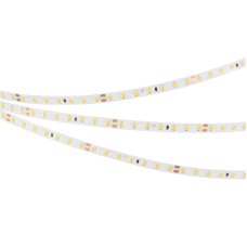 Светодиодная лента Arlight UL-A98-8mm 24V Day4000 10 W/m, IP20, 2835, 5m 040006
