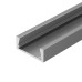 Профиль Arlight MIC-M-2000 ANOD 044541
