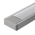 Профиль Arlight MIC-M-2000 ANOD 044541