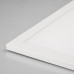 Светодиодная панель Arlight IM-S600x600-40W White6000 023144(2)