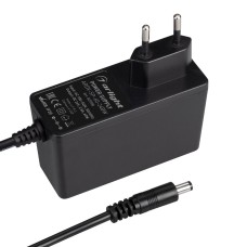 Блок питания Arlight ARDV-SP-60-24BW (24V, 2.5A, 60W) 049398