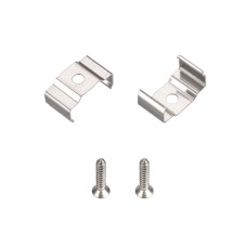 Держатель Arlight ARH-LINE-2315 036330