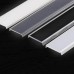Экран Arlight прозрачный для профиля PLS-LOCK 016443