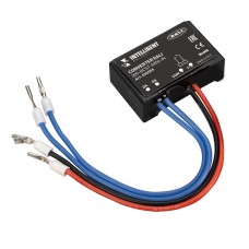 Конвертер Arlight Dali-309-BCST-Mini-IN (Dali Bus) 030559