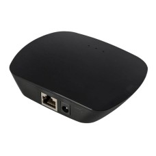 Конвертер Arlight SR-2818Win Black 020955