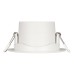 Светильник Downlight Arlight Polar 032311