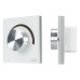 Панель управления Arlight Smart 028424