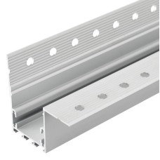 Профиль Arlight SL-LINIA 027159