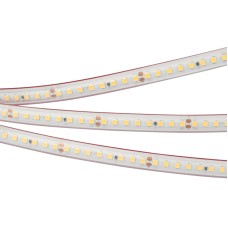 Светодиодная лента Arlight герметичная RTW-PS-A160-10mm 24V Warm3500 (12 W/m, IP67, 2835, 5m) 028564(2)
