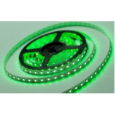 Светодиодная лента Arlight RT 2-5000 24V RGBW-One Day 2x (5060, 300 LED, LUX) 019151