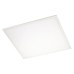 Светодиодная панель Arlight IM-S600x600-40W White6000 023144(2)