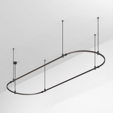 Трек Arlight ART-APRIORI-OVAL-ROD-800-3000x1000 048509