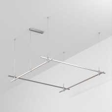 Трек Arlight ART-APRIORI-QUADRAT-HANG-2000x2000 (TN) 050208
