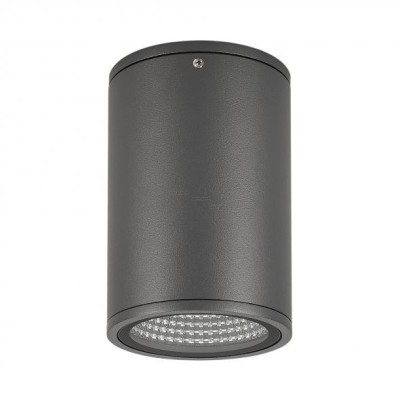 Уличный светильник Arlight Lgd-forma-surface 029971