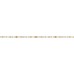 Светодиодная лента Arlight MICROLED-M266-4mm 24V Day5000 12 W/m, IP20, 2216, 5m 037822
