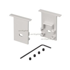 Заглушка профиля Arlight SL-COMFORT 031783