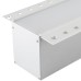 Профиль Arlight SL-LINIA 027161