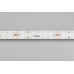 Светодиодная лента Arlight Rt-a140-20mm 2835 028003(2)