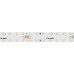 Светодиодная лента Arlight Rt-a140-20mm 2835 028003(2)