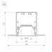 Профиль Arlight SL-LINIA 027161