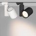 Светильник на шине Arlight 026388