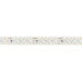 Светодиодная лента Arlight RZ-A160-15mm 24V Warm2700 (19.2 W/m, IP20, 2835, 5m) 048010