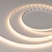 Светодиодная лента Arlight COB-X320-8mm 24V Warm3000 8 W/m, IP20, CSP, 5m 039022