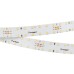 Светодиодная лента Arlight Rt-a140-20mm 2835 028003(2)