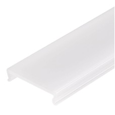 Экран Arlight ARH-LINE-3750A-2000 OPAL 019624