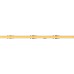 Светодиодная лента Arlight COB-X320-8mm 24V Warm3000 8 W/m, IP20, CSP, 5m 039022