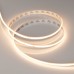 Светодиодная лента Arlight COB-X320-8mm 24V Warm3000 8 W/m, IP20, CSP, 5m 039022