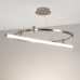 Трековый светильник Arlight ART-APRIORI-TUBE-L1000-30W Day4000 051630