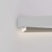 Алюминиевый профиль Arlight SL-MINI-SHELF-H9-2000 ANOD OLIVE GREY 038208