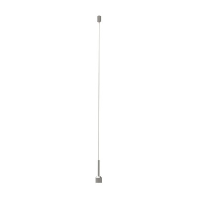 Подвес Arlight ART-APRIORI-HANG-A-L1500 047814