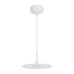 Подвесной светильник Arlight SP-Fiore-R250-8W Warm3000 035953