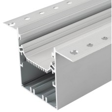 Профиль Arlight SL-LINIA 027161