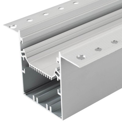 Профиль Arlight SL-LINIA 027161