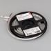Светодиодная лента Arlight RT-A90-10mm 24V Warm2700 4.8 W/m, IP20, 2835, 5m 038777