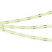 Светодиодная лента Arlight 11,5W/m 544LED/m CSP зеленый 5M 032174